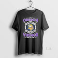 Original I Live Oregon Win Lose Tie Im Die Hard Minnesota