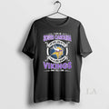 Original I Live South Carolina Win Lose Tie Im Die Hard