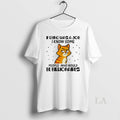 Original If Lying Was Job I Know Some People Who Would Be Billionaires