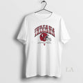 Original Indiana University Grateful Dead Helmet