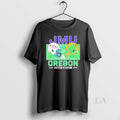 Original Jmu Vs