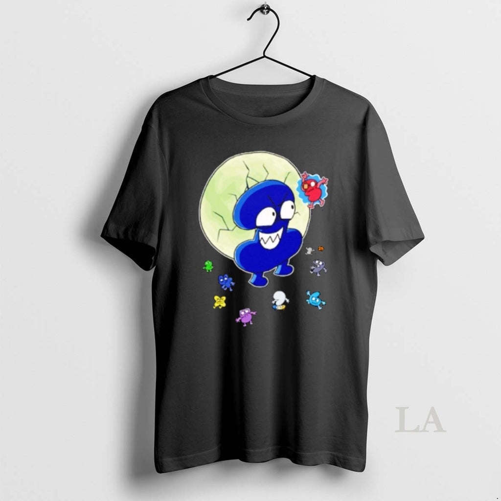 Original Jacknjellify Tpot 20