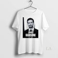 Original James Ransone Has Passed Away Age 46 1979 2025