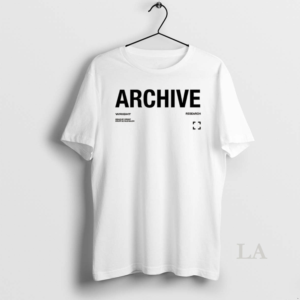 Original Juice Ajuicerchive Wright Research Issued Wright Insert Details Below