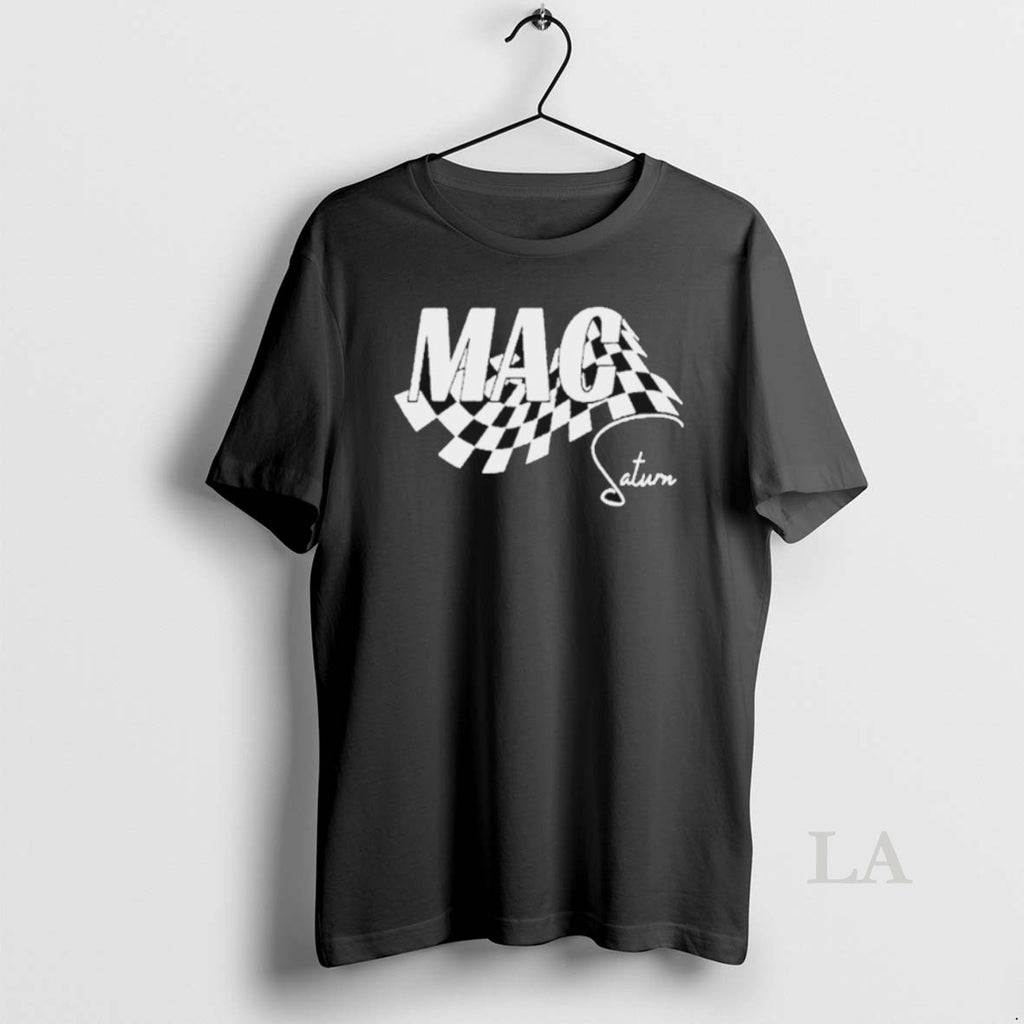 Original Mac Saturn Racing
