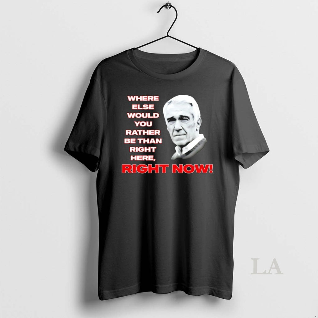 Original Marv Levy Famous Quote Where Else Would You Rather Be Than Right Here Right