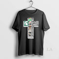 Original Michigan State Basketball I Can Do All Things Through Christ Who Strengthens Me