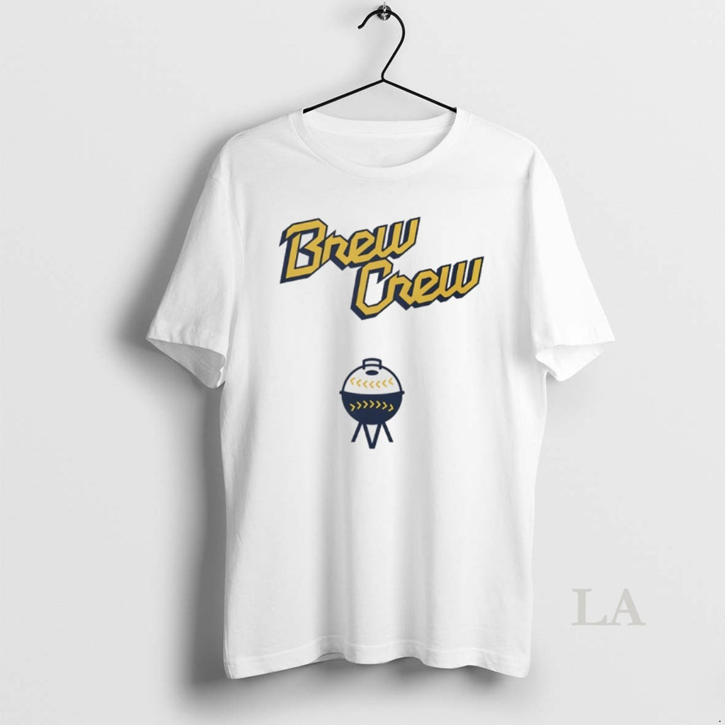 Original Milwaukee Brewers Brew Crew The Northwest Group City Connect