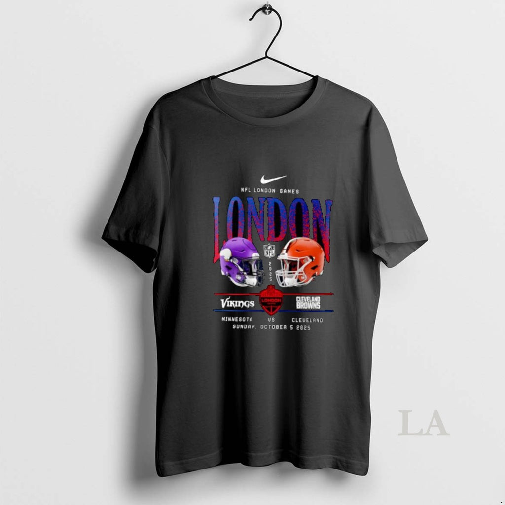 Original Minnesota Vikings Vs