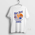 Original New York Mets Mlb American National League Logo Ball Retro