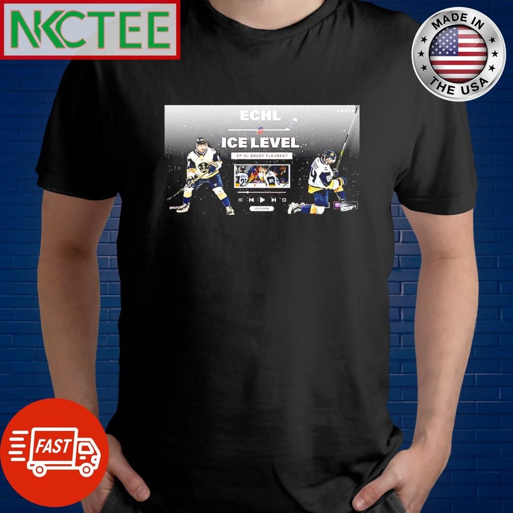 Original Norfolk Admirals VS Maine Mariners ECHL 2025 shirt Unisex , , , Long Sleeve Tee