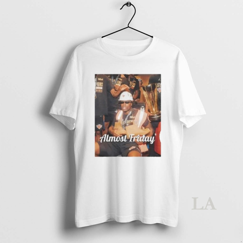 Original Og Anunoby Nba Cup Finals Dpog