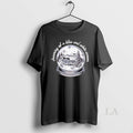 Original Penn State Nittany Lions Dreaming Blue White Season