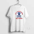 Original Philadelphia Phillies I Have Toxic Relationship Philly Sports