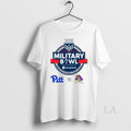Original Pittsburgh Panthers Vs