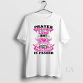 Original Prayer Is The Best Way To Meet The Lord But Messing With My Husband