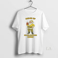 Original Purdue Boilermakers Boiler Up Ho Ho Hammer Down