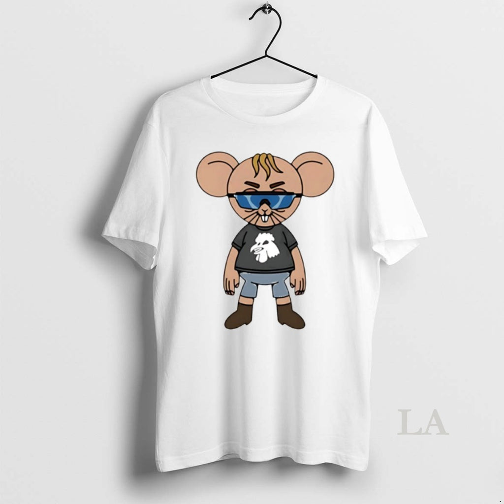Original Ratyboy Circle