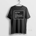 Original Reckless Guerillas Person Their Actions Without Thinking Caring About
