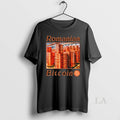Original Romanian Bitcoin