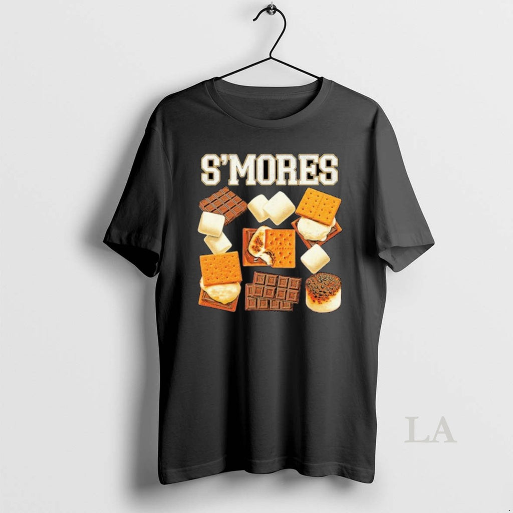Original Smores