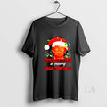 Original Santa Trump Have Yourself Merry Maga