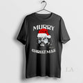 Original Santa Hat Murray Signature