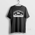 Original Shane Hollander 24 Montreal Metros Est 1909