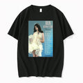 Original Solya World Tour 2026 Jpg Tee Unisex T-shirt, Sweatshirt, Hoodie (1)