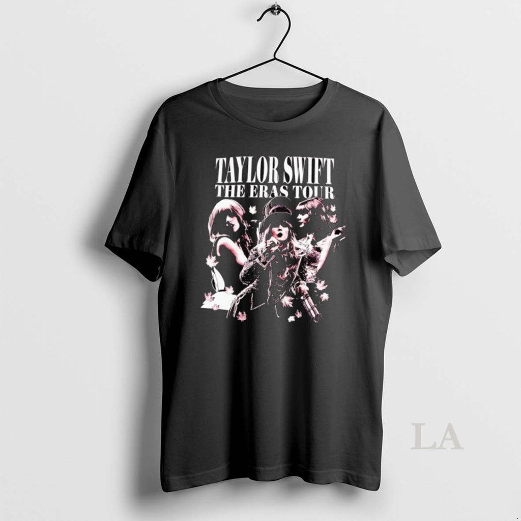 Original Ts The Eras Tour