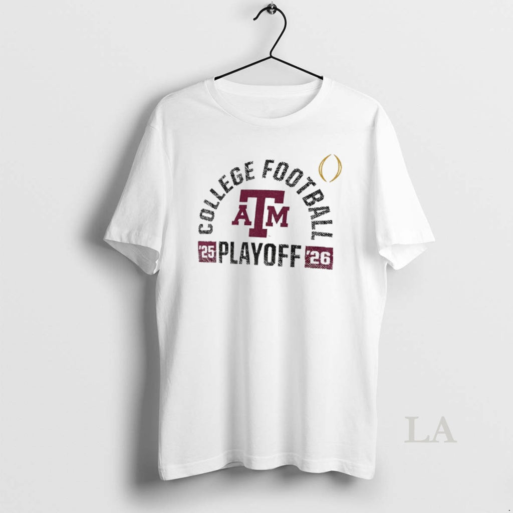 Original Texas Am Aggies 2025 Volleyball National Championship Ncaa