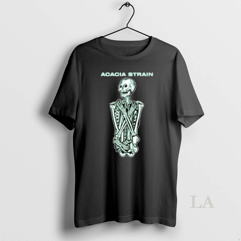 Original The Acacia Strain Acacia O Strainative