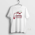 Original Cheerwine Festival 2024