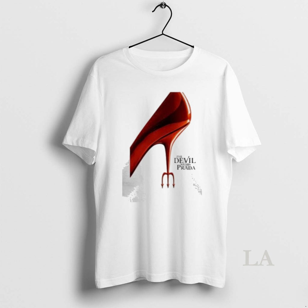 Original The Devil Wears Prada