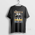 Original Legends Steelers Bill Cowher Chuck Noll Mike Tomlin