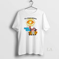 Original Tis Soup Seasonivearn Soup Bunny