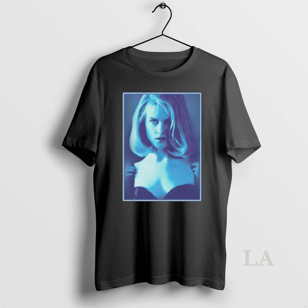 Original To Die For 30th Anniversary Long Sleve