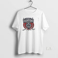 Original Toronto Maple Leafs Hockey Toronto Champions