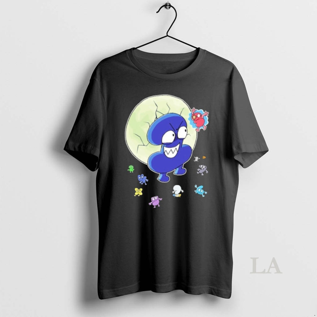 Original Tpot 20