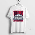 Original Uconn Huskies Harry