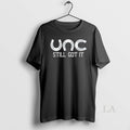 Original Unc Still Got