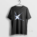 Original Victory Star
