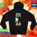 Orthodoxtn Sacred Place Shirt Unisex , , , Long Sleeve Tee