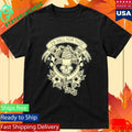 Our I’d Fall For This Tattoo Shirt Unisex , , , Long Sleeve Tee