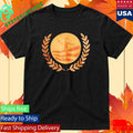 Out For Redemption Shirt Unisex , , , Long Sleeve Tee