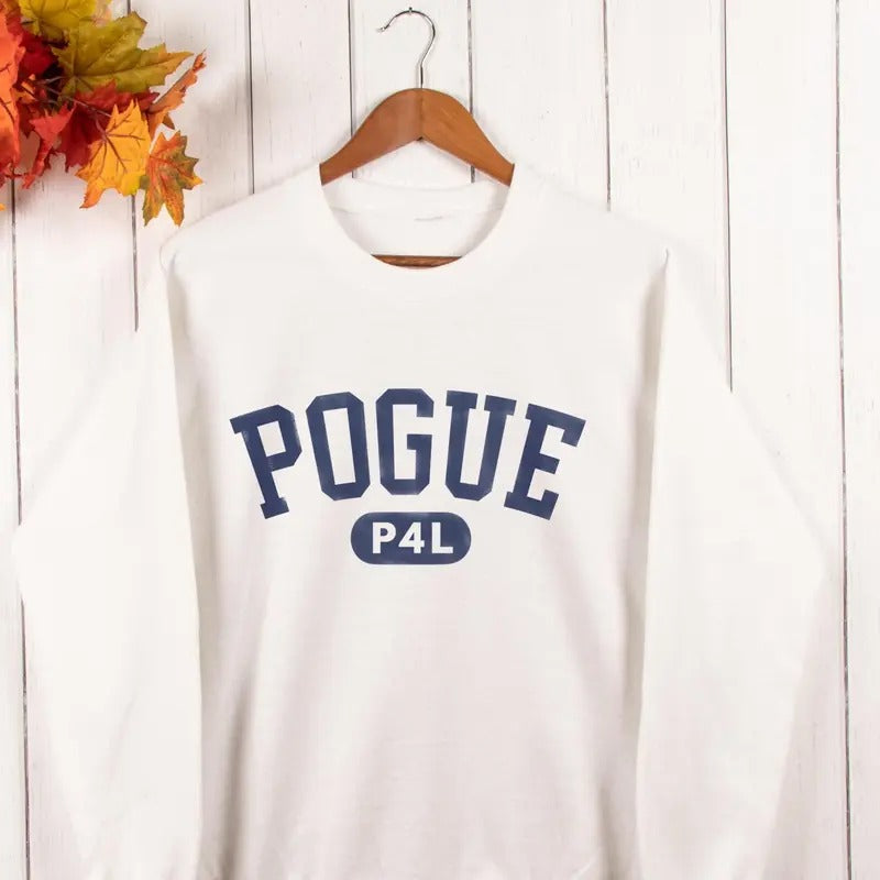 Outer Banks Pogue T-Shirts