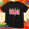 Outta Pocket Your Last Breath Shirt Unisex , , , Long Sleeve Tee