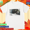 Overmono Pure Devotion Everything U Need Shirt Unisex , , , Long Sleeve Tee