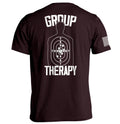 Group Therapy T-Shirts