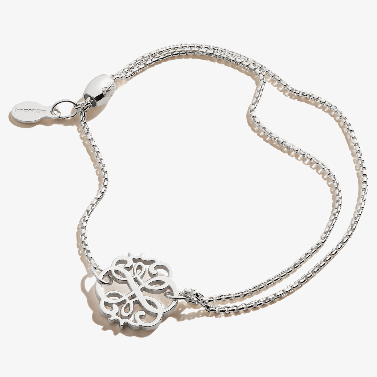 Path Life® Pull Chain Bracelet T-Shirts